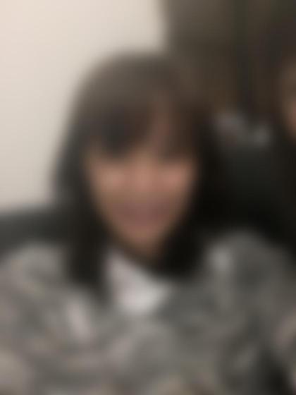 rerereさん