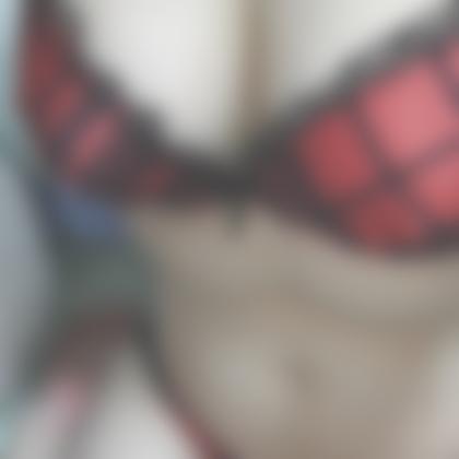 ねむにゃんさん