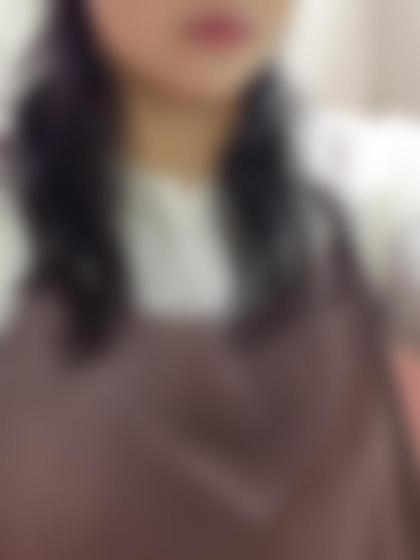 ゆきのさん