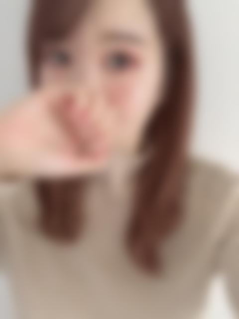 みゆう645