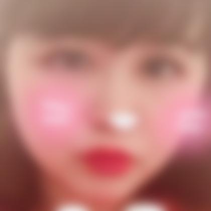 タイトル