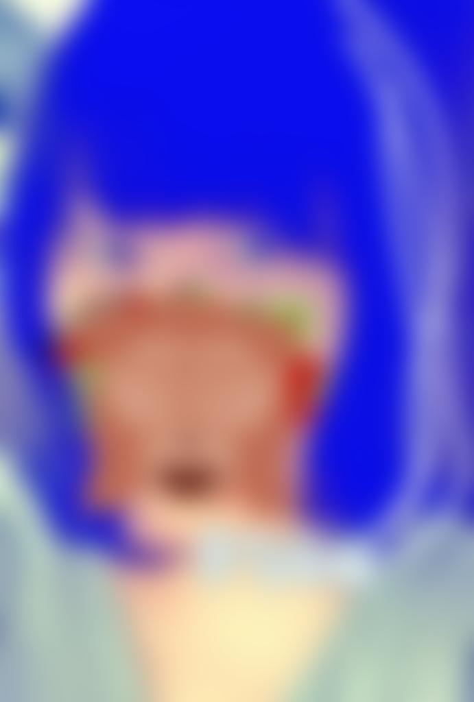 ふくネコ