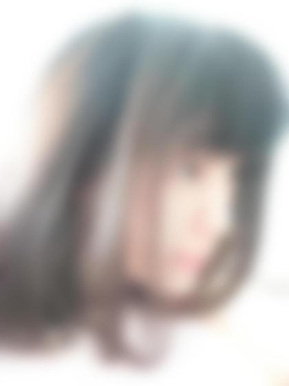 rayさん