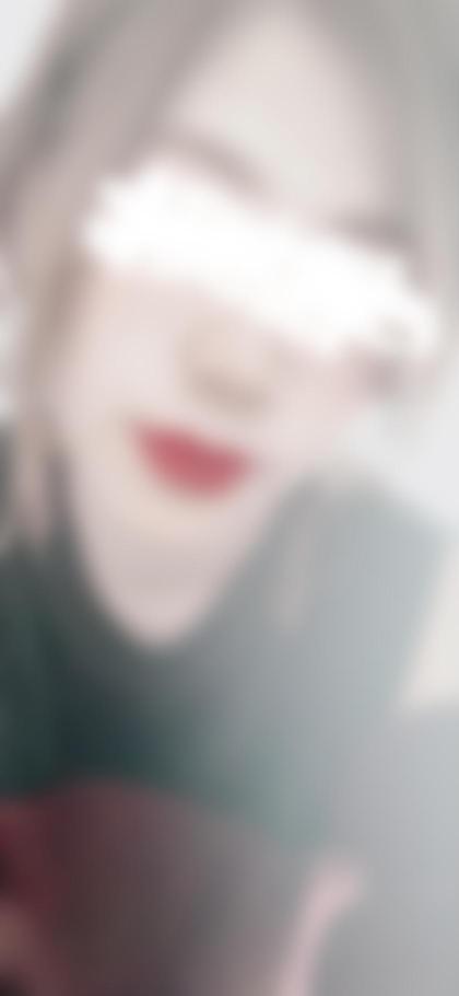 さらさん