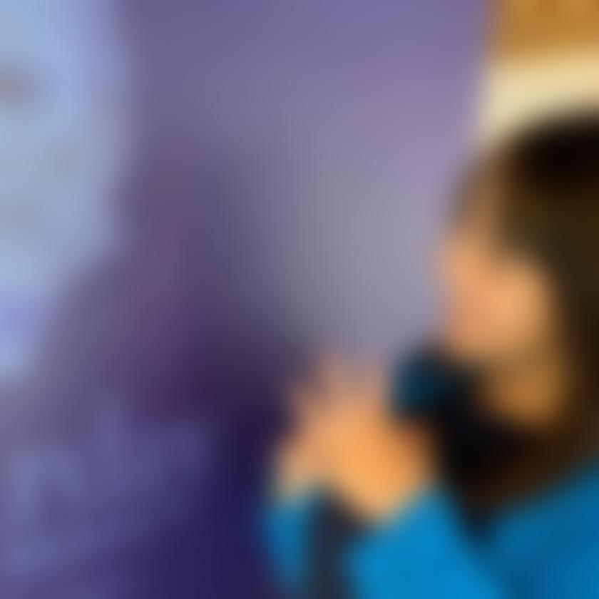 みう(ᴗ͈ˬᴗ͈⸝⸝)୨୧　
