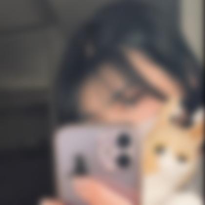 タイトル