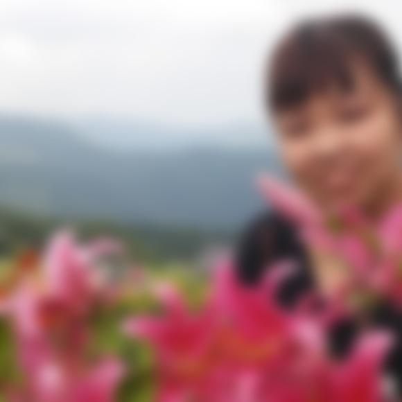 たけ581
