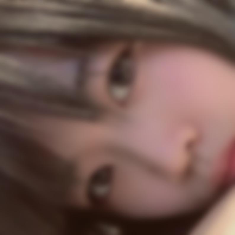なな281