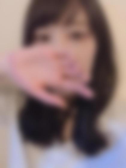 キャスト