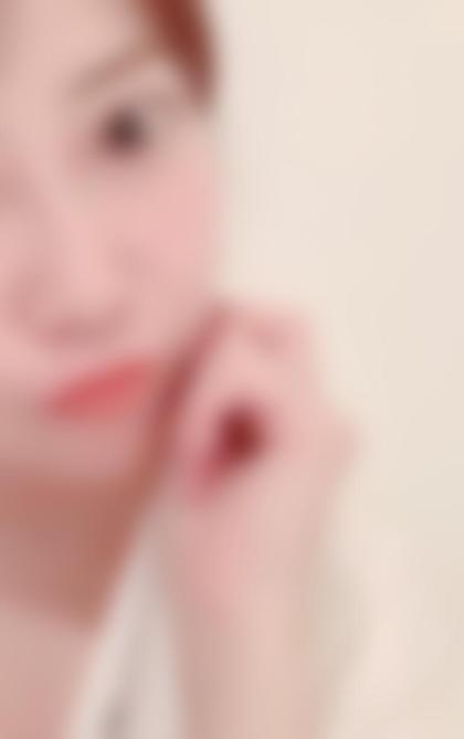 めいこさん