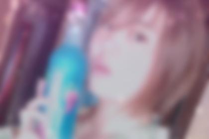 ゆきさん