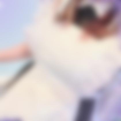 あかねさん