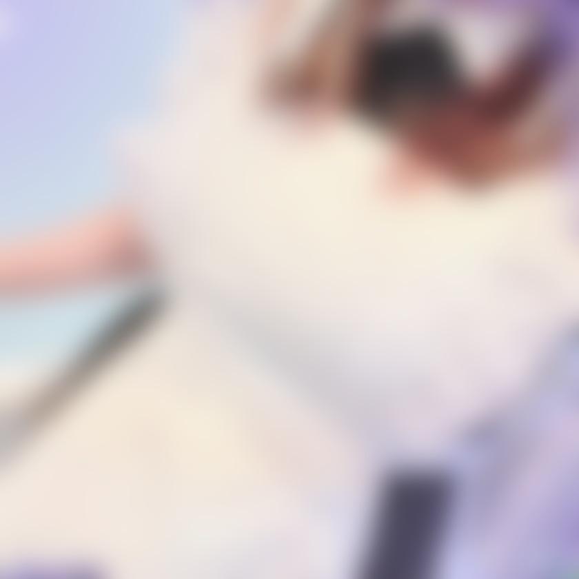 あかね907