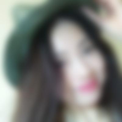 黒木ゆり♥️🙈🙉🙊♥️