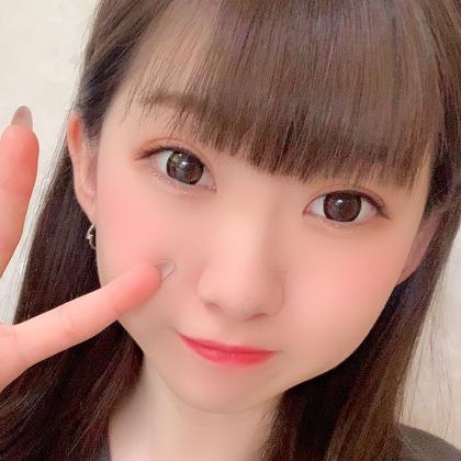 タイトル