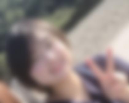 ミーさん