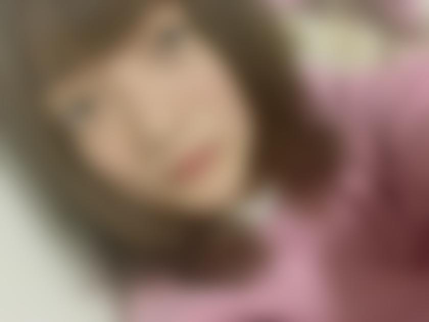 ゆあ999