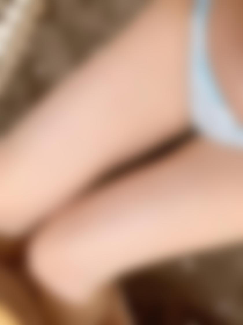 ゆり004
