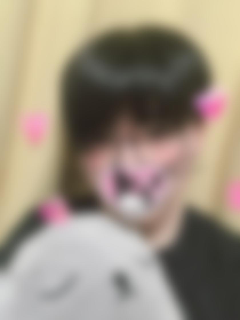 あかり021