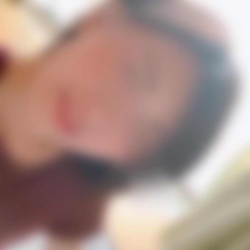 みぃちゃま