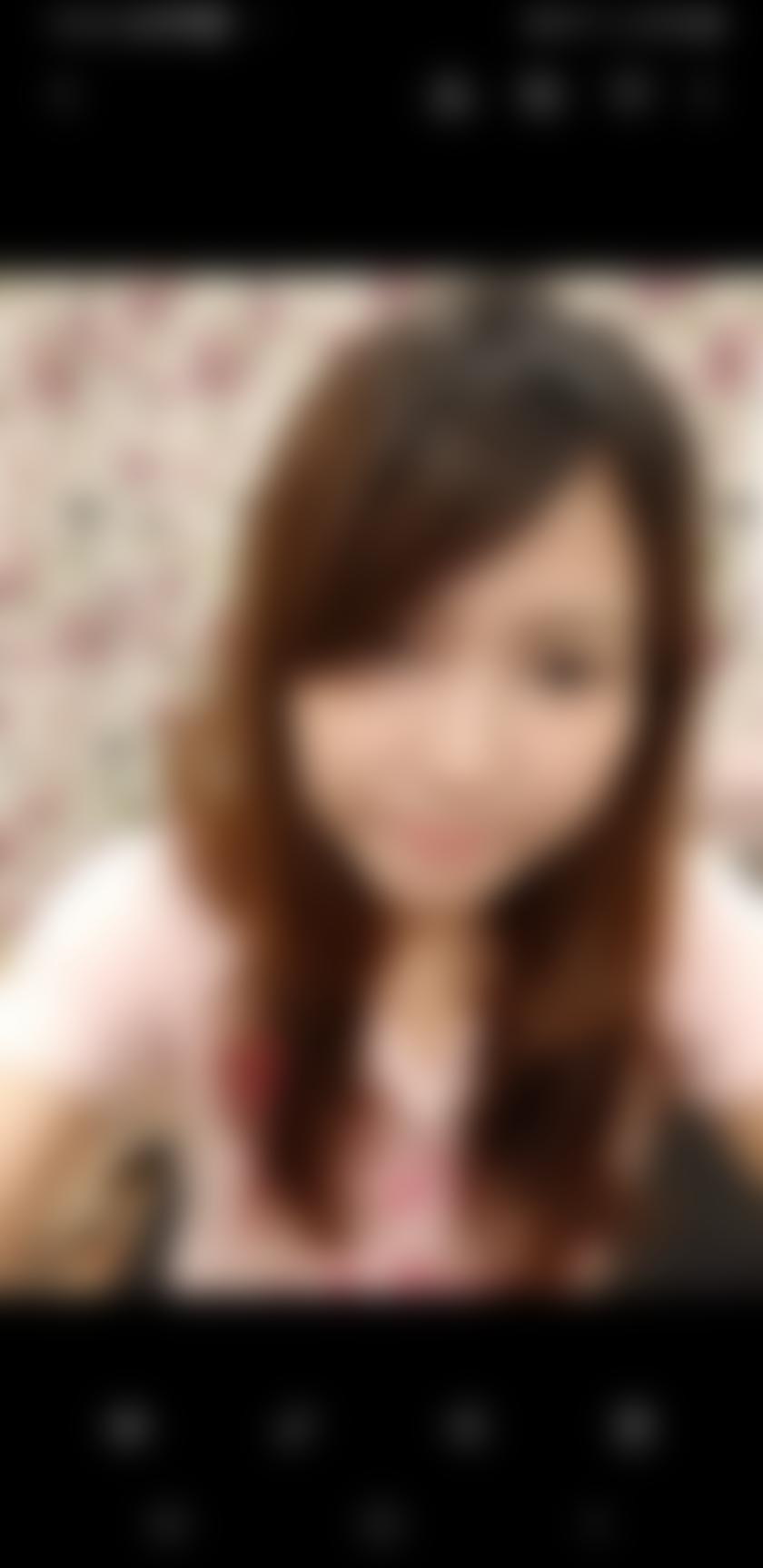 ゆうな048