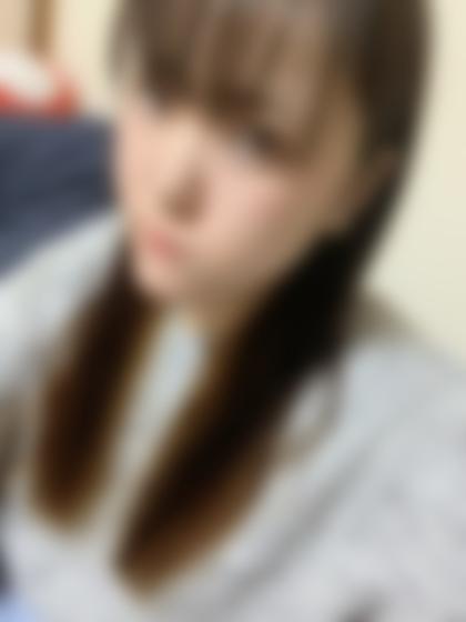 ゆうさん