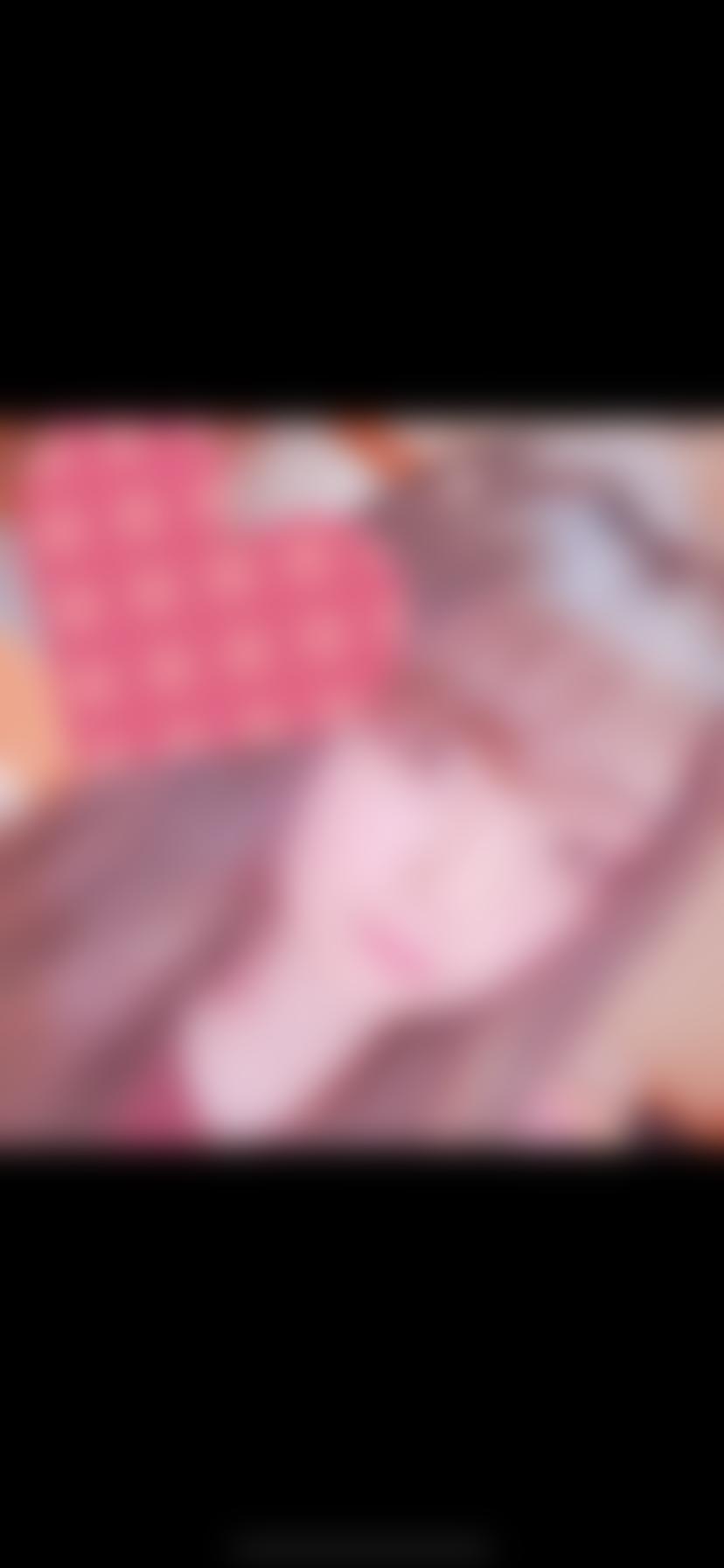 なな138