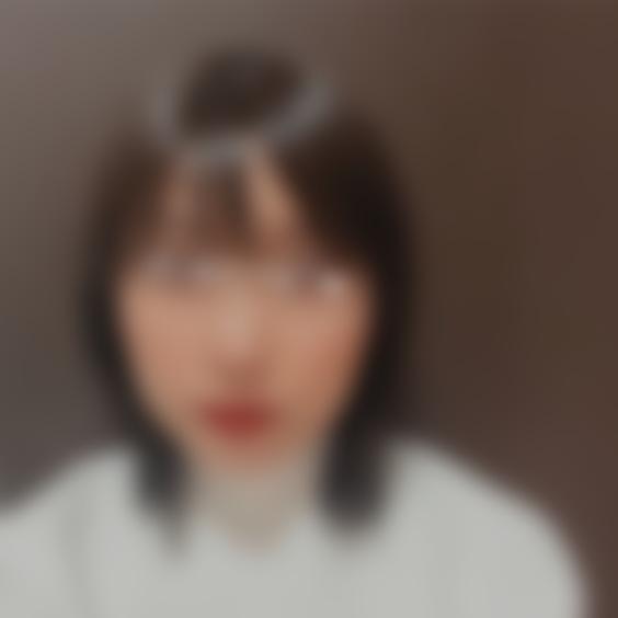 しずく977