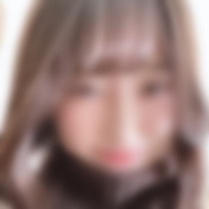 にこさん