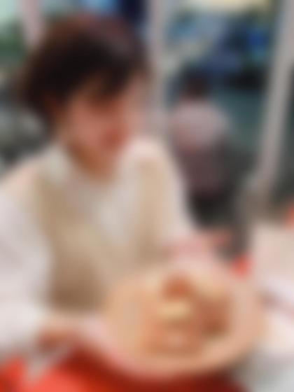 ななさん