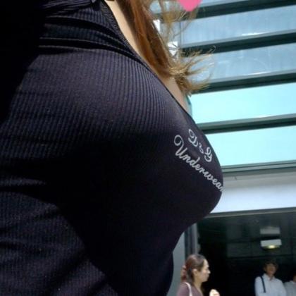 玲奈216