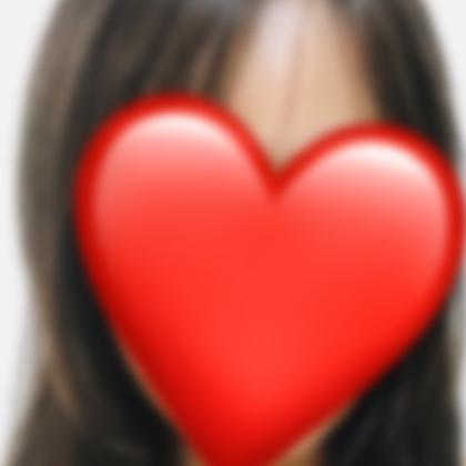 タイトル