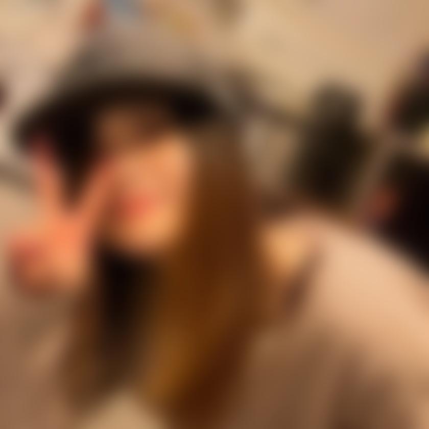 しおん343