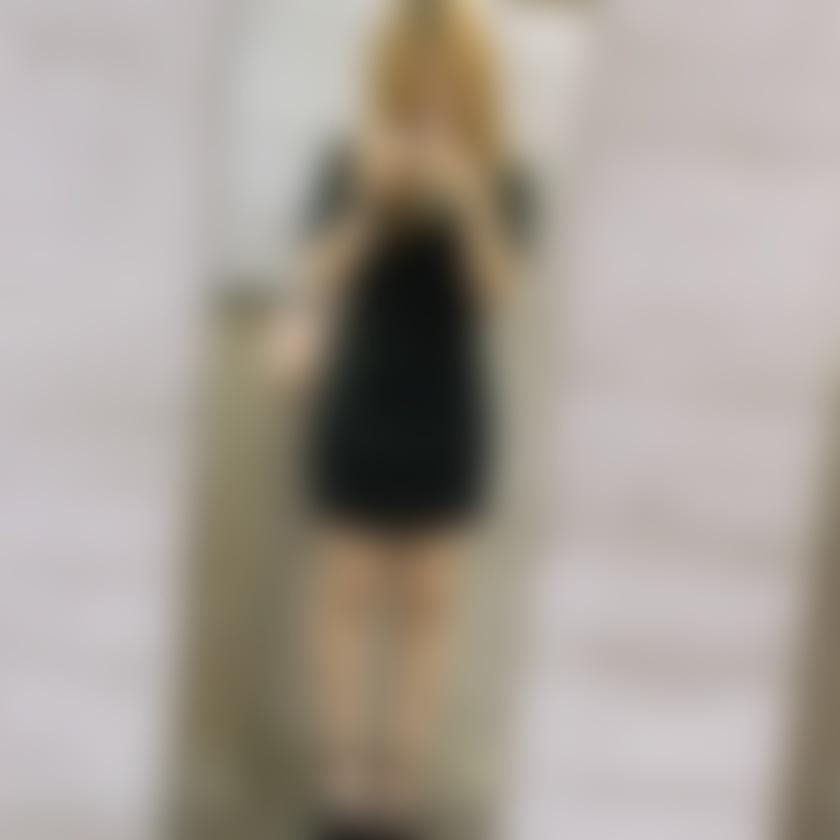 しおん343