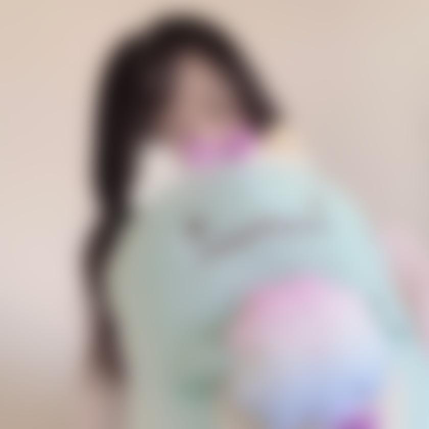 しー378