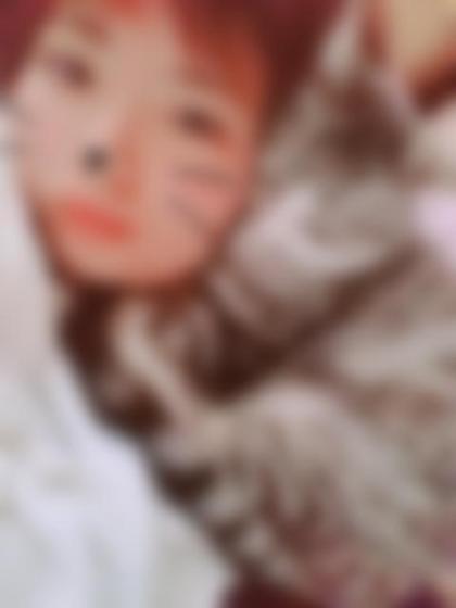 つむぎさん