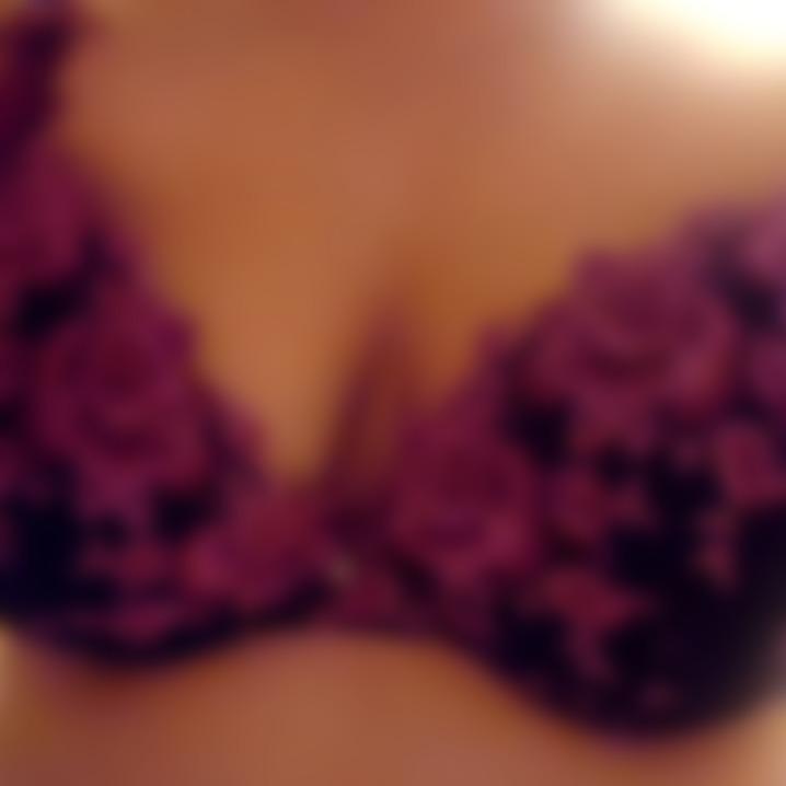 fm