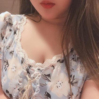 ゆりさん