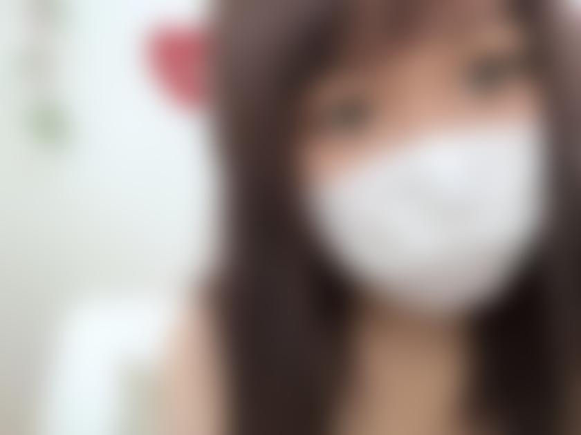 あみ389