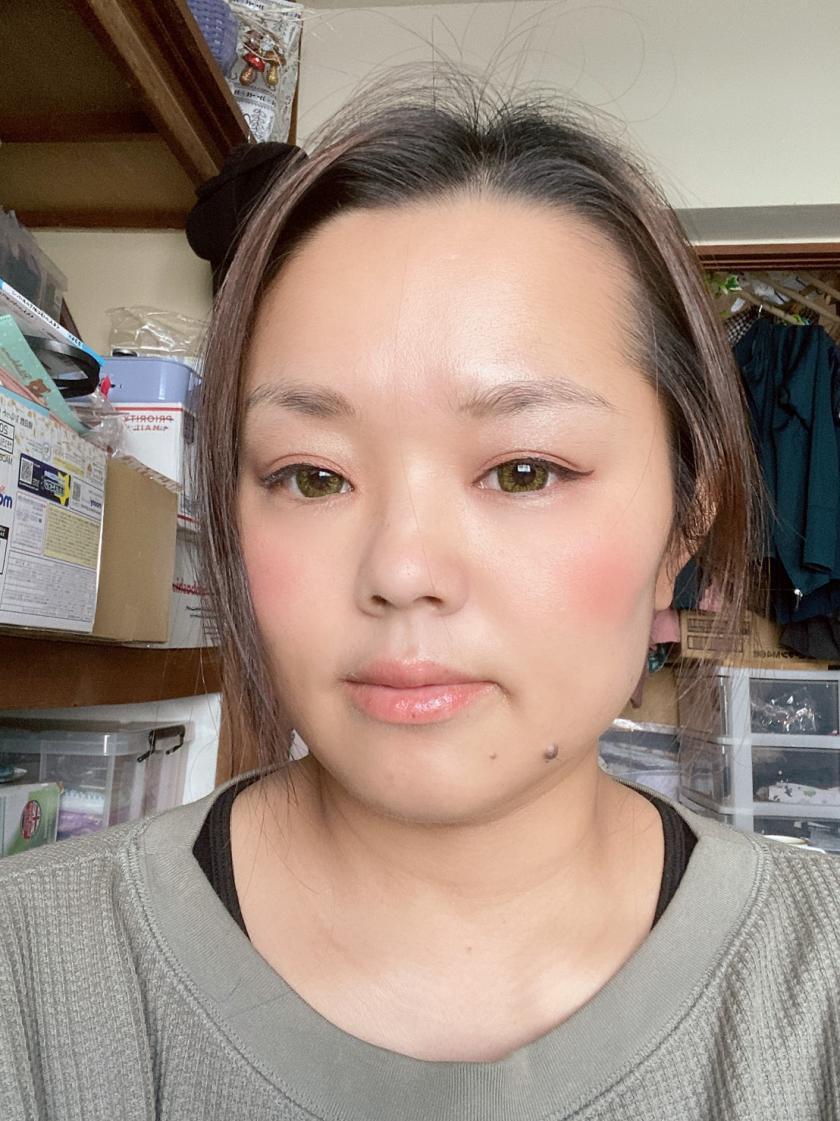 紗羽412