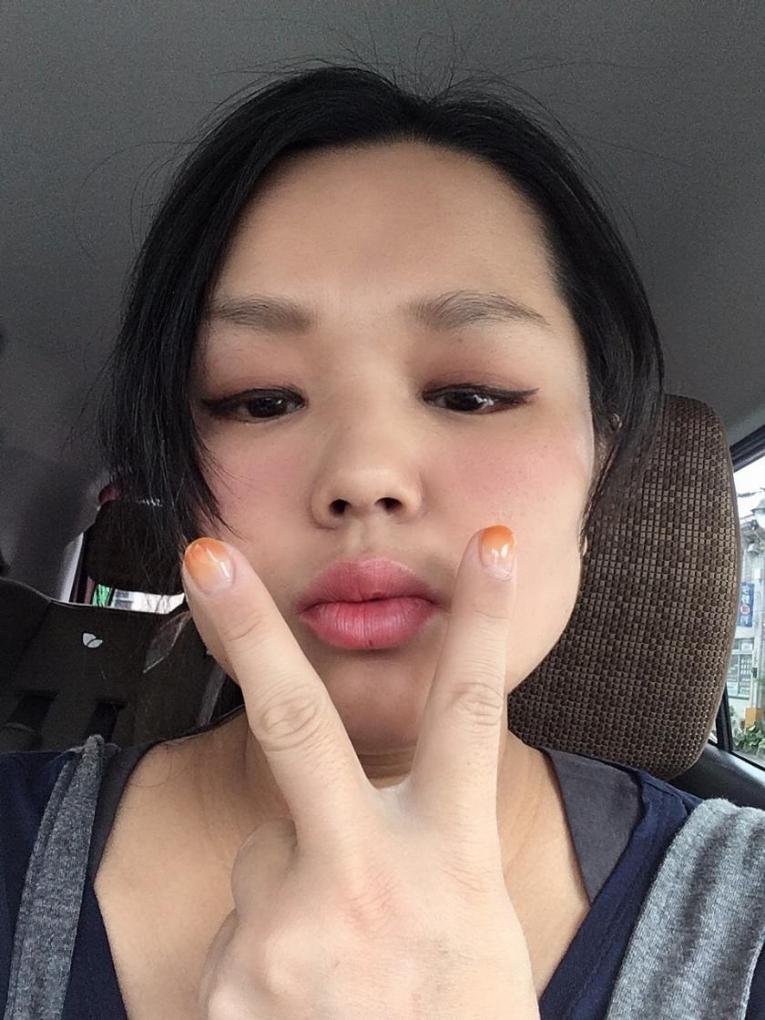 紗羽412