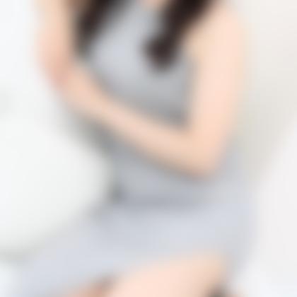 かのんさん
