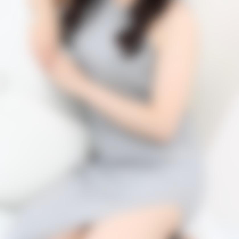 かのん358
