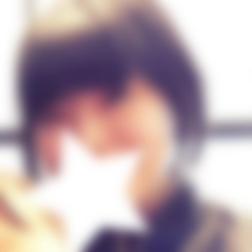 かな941