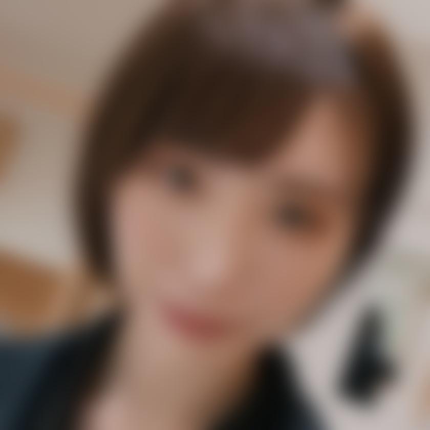 れいみ571