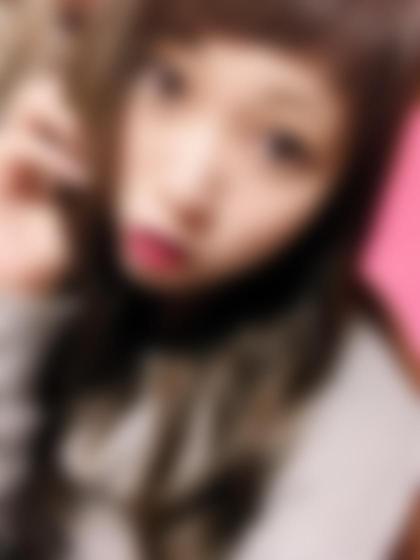 えりなさん