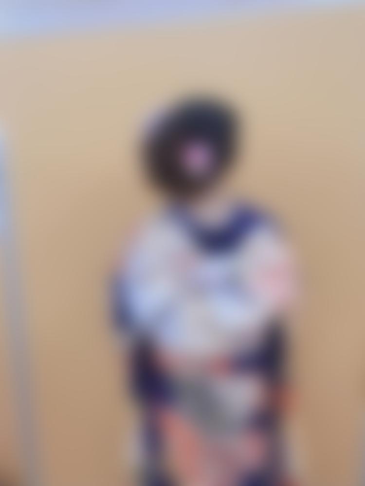 ゆか602