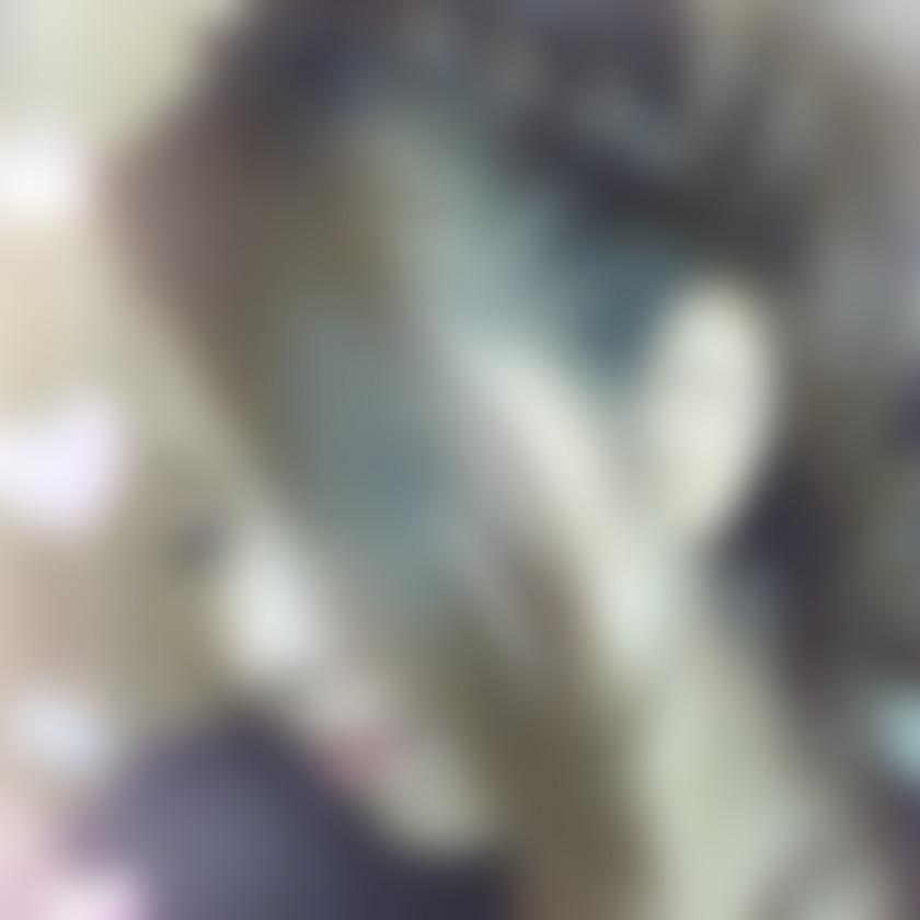 陽菜@ナイトワーク系＆下着販売中