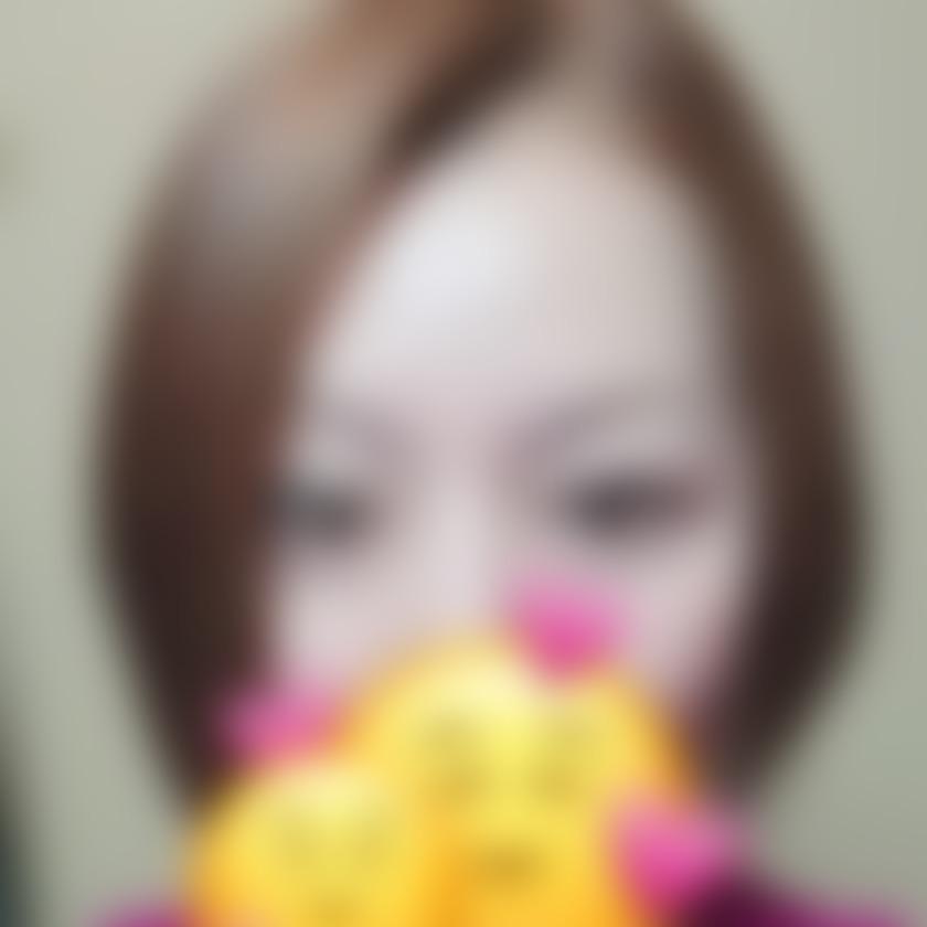 陽菜@ナイトワーク系＆下着販売中