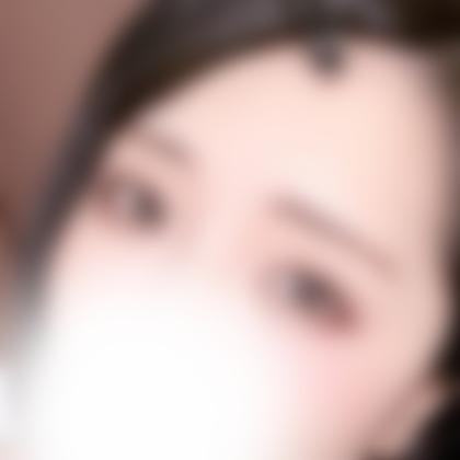 タイトル